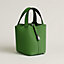 Picotin Lock 18 bag, View: side, side, view 3 of 5