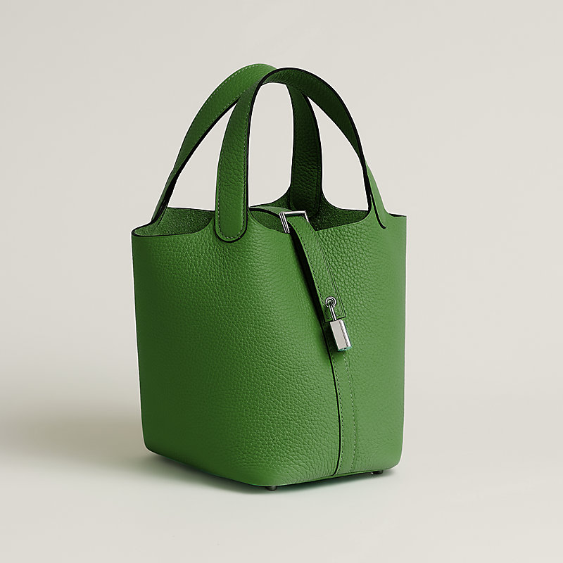 Picotin Lock 18 bag