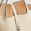Picotin Lock 18 bag, View: Worn, worn, view 3 of 5