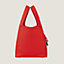 Picotin Lock 18 bag, View: side, side, view 2 of 4