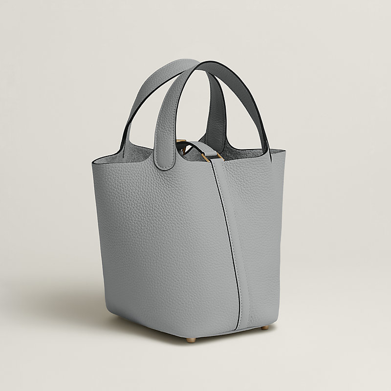 Picotin Lock 18 bag