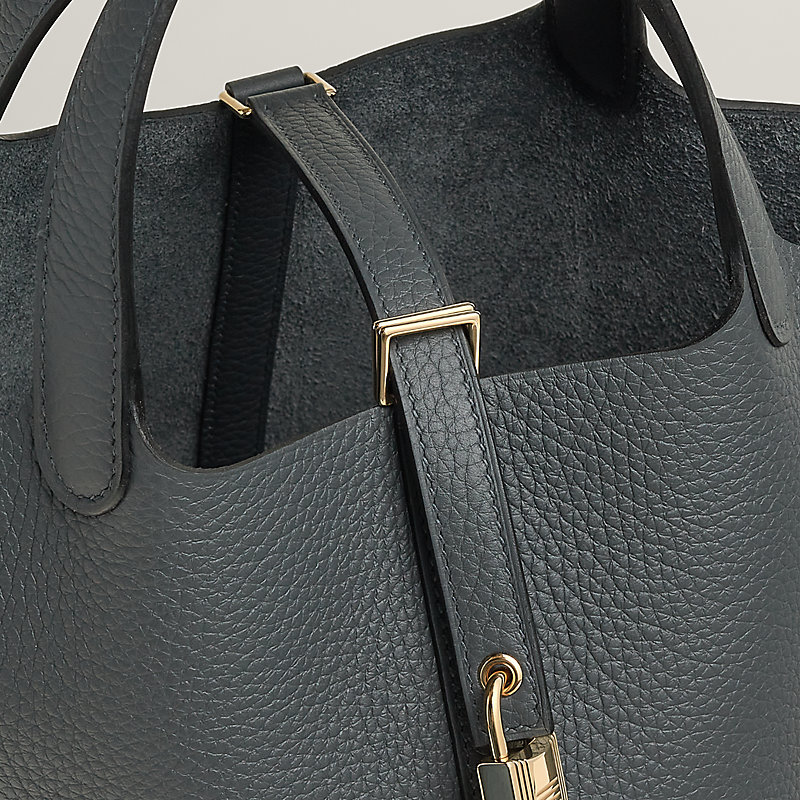 Picotin Lock 18 bag