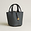 Picotin Lock 18 bag, View: side, side, view 2 of 4