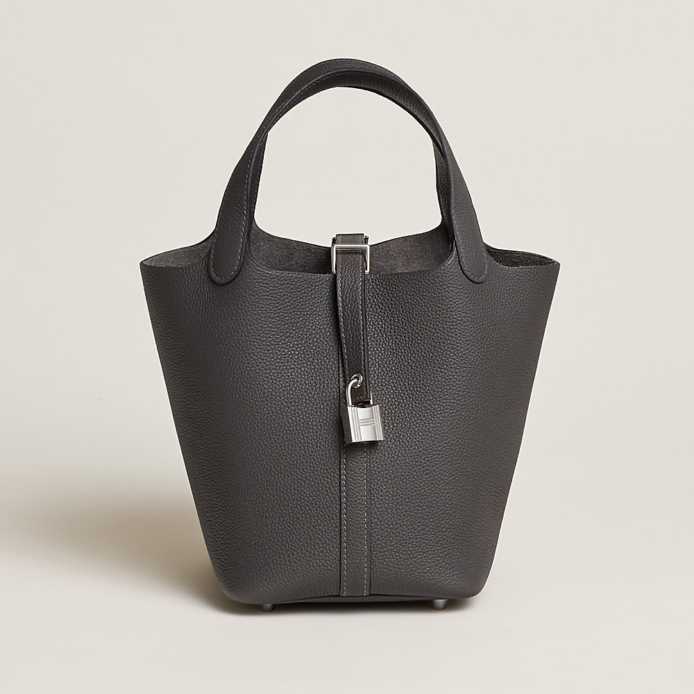 Picotin Lock 18 bag | Hermès Thailand