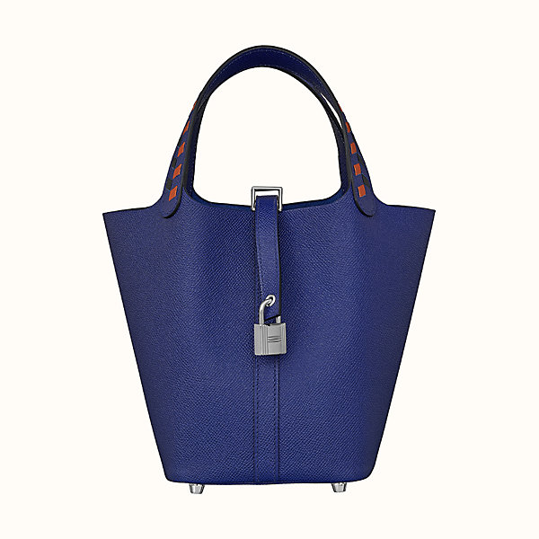 Picotin Lock 18 bag | Hermès USA