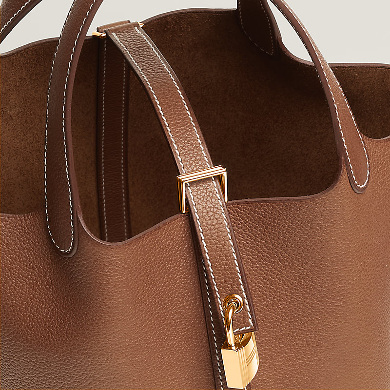 Picotin Lock 18 bag