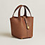Picotin Lock 18 bag, View: side, side, view 3 of 6