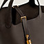 Picotin Lock 18 bag, View: Worn, worn, view 4 of 6