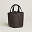 Picotin Lock 18 bag, View: Worn, worn, view 5 of 6