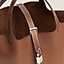 Picotin Lock 18 bag, View: Worn, worn, view 4 of 6