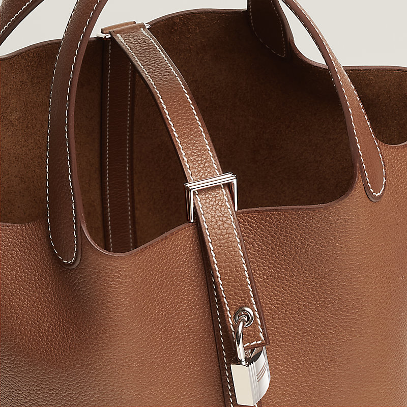 Picotin Lock 18 bag