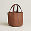 Picotin Lock 18 bag, View: Worn, worn, view 5 of 6