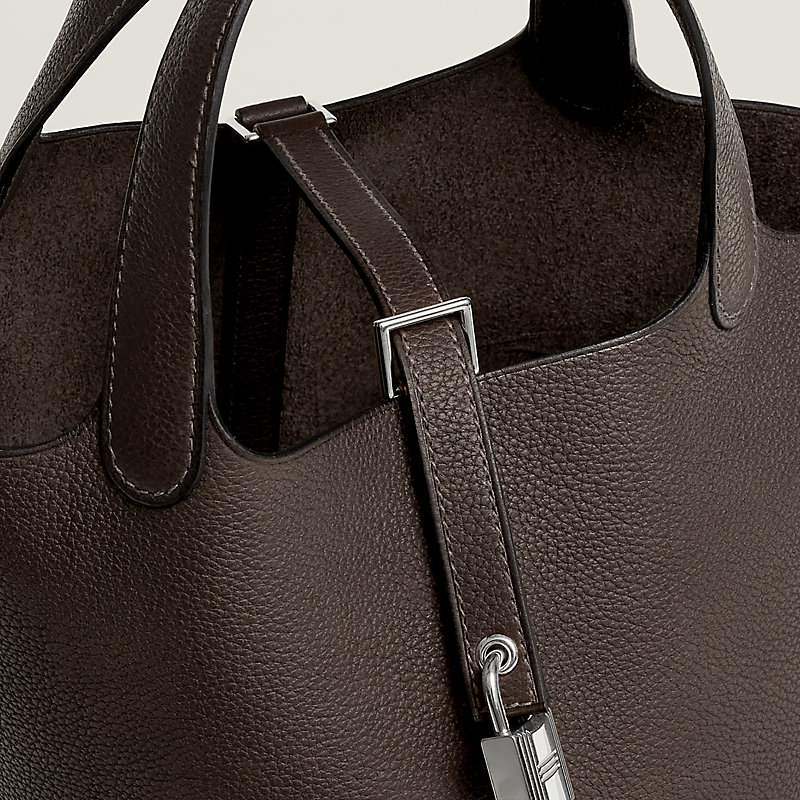 Picotin Lock 18 bag