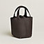 Picotin Lock 18 bag, View: Back, back, view 4 of 4