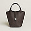 Picotin Lock 18 bag, View: front, front, view 1 of 4