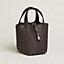 Picotin Lock 18 bag, View: side, side, view 2 of 4