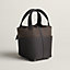 Picotin Lock 18 bag, View: Back, back, view 4 of 4