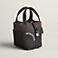 Picotin Lock 18 bag, View: side, side, view 2 of 4