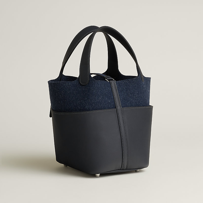 Picotin Lock 18 bag
