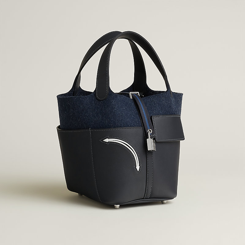 Picotin Lock 18 bag