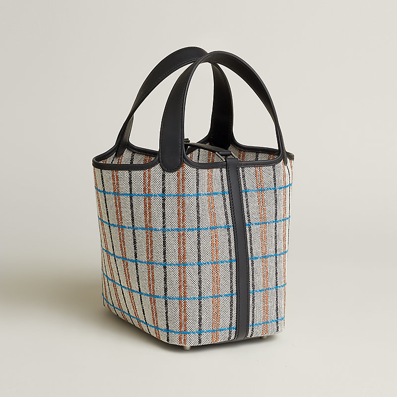 Picotin Lock 18 bag | Hermès USA