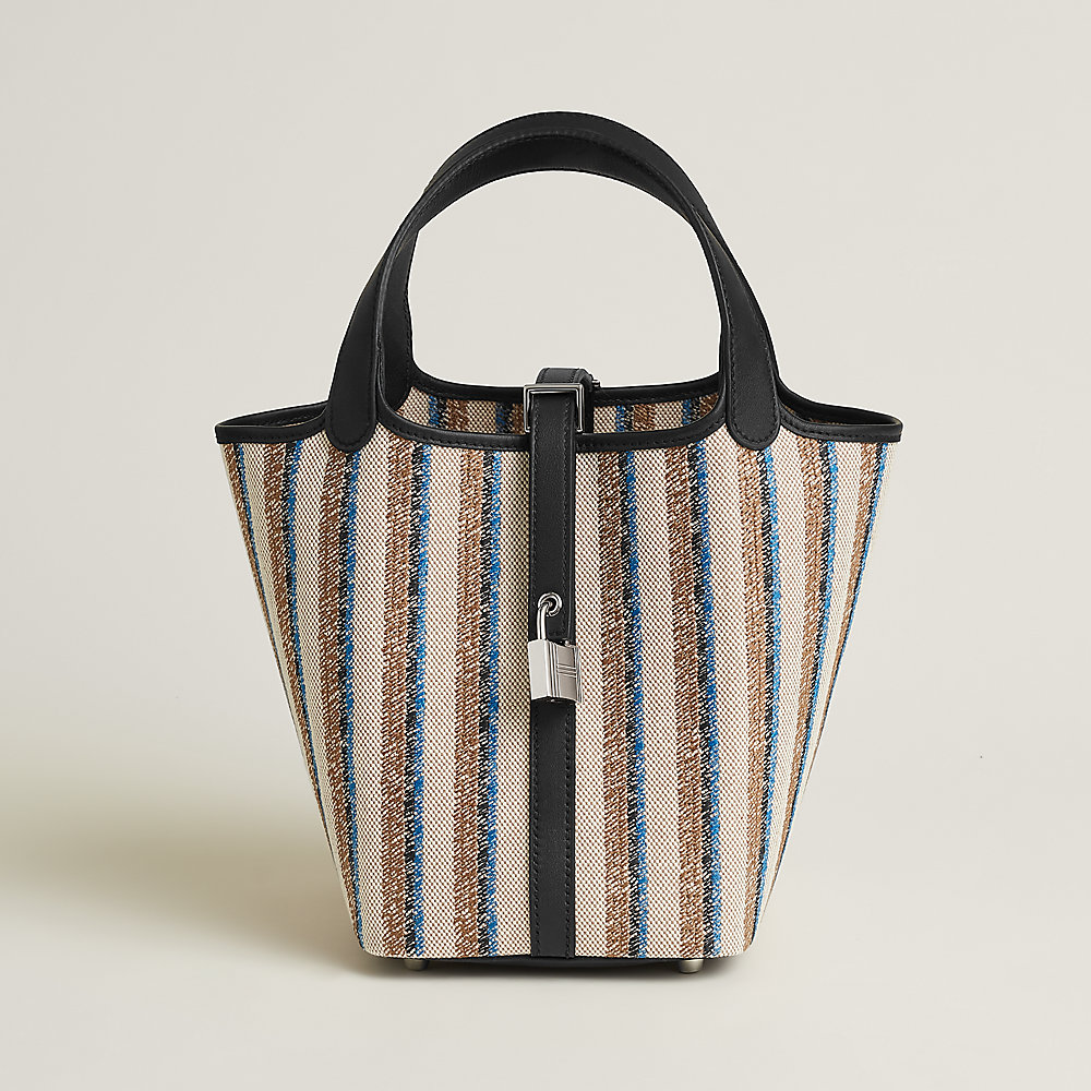 Picotin Lock 18 bag | Hermès Macau SAR