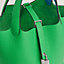 Picotin Lock 18 eclat bag, View: Worn, worn, view 3 of 4