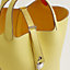 Picotin Lock 18 eclat bag, View: Detail, detail, view 3 of 4