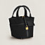 Picotin Lock 18 pocket bag, View: Worn, worn, view 2 of 4