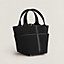 Picotin Lock 18 pocket bag, View: Worn, worn, view 4 of 4