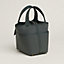 Picotin Lock 18 pocket bag, View: Back, back, view 4 of 4