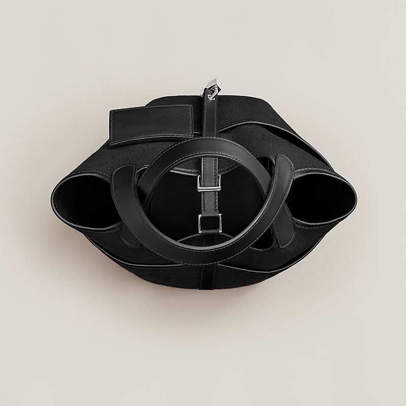 picotin-lock-18-pocket-bag--