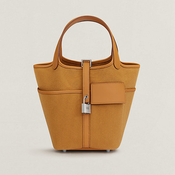 alexander mcqueen purse