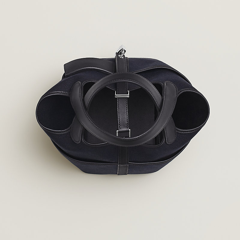 Picotin Lock 18 pocket bag, View: , view 3 of 5