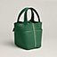 Picotin Lock 18 pocket bag, View: Back, back, view 3 of 4