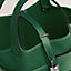 Picotin Lock 18 pocket bag, View: Detail, detail, view 4 of 4