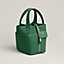 Picotin Lock 18 pocket bag, View: side, side, view 2 of 4