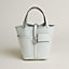 Picotin Lock 18 pocket bag, View: front, front, view 1 of 4