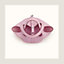보기: 위, 5개 중 8번째 보기