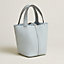 Picotin Lock 22 bag, View: Worn, worn, view 4 of 5