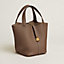 Picotin Lock 22 bag, View: Worn, worn, view 2 of 6