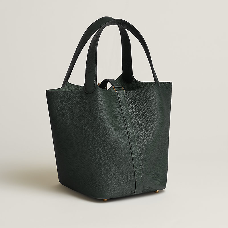Picotin Lock 22 bag
