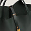 Picotin Lock 22 bag, View: Detail, detail, view 3 of 4