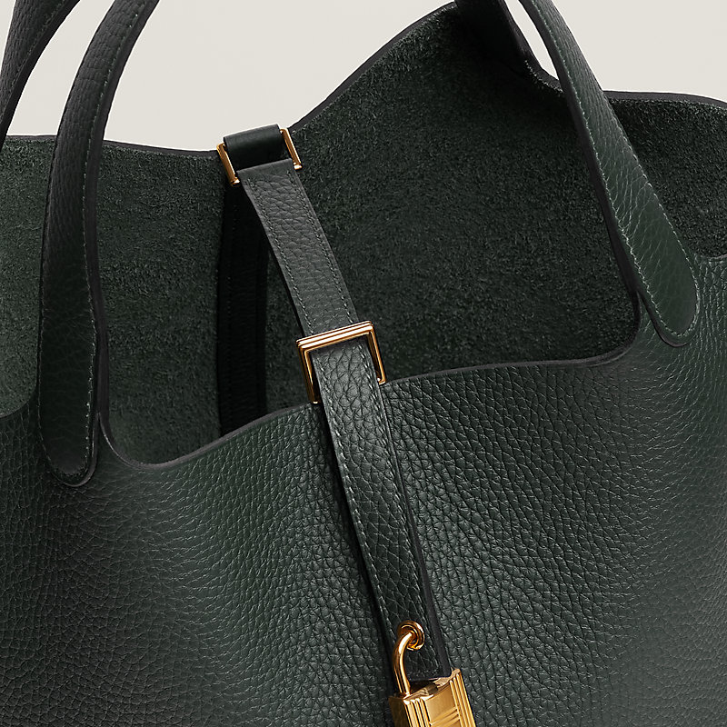 Picotin Lock 22 bag