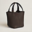Picotin Lock 22 bag, View: Back, back, view 3 of 4