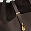 Picotin Lock 22 bag, View: Detail, detail, view 4 of 4