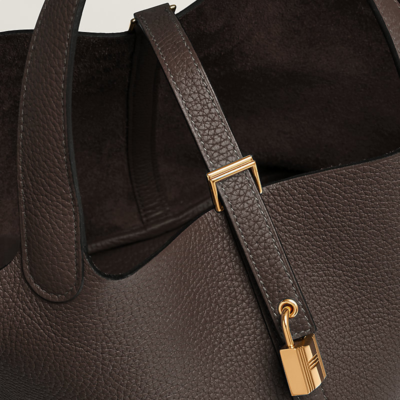 Picotin Lock 22 bag