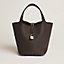 Picotin Lock 22 bag, View: front, front, view 1 of 4