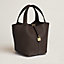 Picotin Lock 22 bag, View: side, side, view 2 of 4
