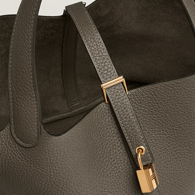 Picotin Lock 22 bag